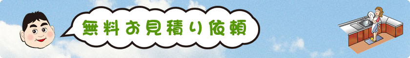 yy^J[b`bZtH[bς